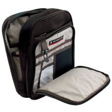 Сумка-рюкзак Victorinox Travel TRAVEL ACCESSORIES 4.0/Black (Vt311746.01)