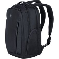 Рюкзак Victorinox Travel ALTMONT Professional/Black (Vt602154)