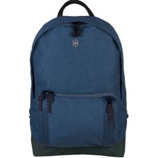 Рюкзак Victorinox Travel ALTMONT Classic/Blue (Vt602149)