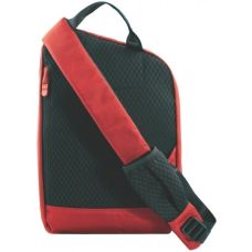 Сумка Victorinox Travel TRAVEL ACCESSORIES 4.0/Red (Vt311737.03)