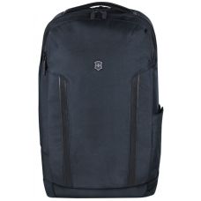 Рюкзак для ноутбука Victorinox Travel ALTMONT Professional/Deep Lake (Vt609793)