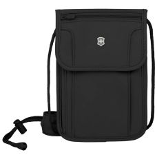 Сумочка Victorinox Travel TRAVEL ACCESSORIES 5.0/Black (Vt610603)
