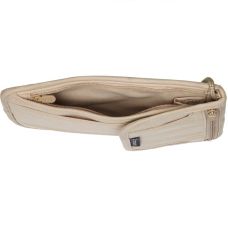 Сумка-чохол Victorinox Travel TRAVEL ACCESSORIES 4.0 (Vt311719.08)