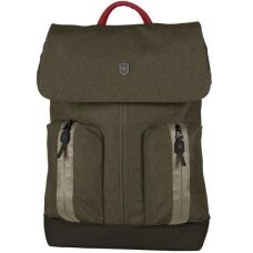 Рюкзак Victorinox Travel ALTMONT Classic/Olive (Vt602146)