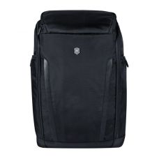 Рюкзак Victorinox Travel ALTMONT Professional/Black (Vt602153)