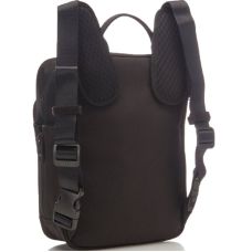 Сумка-рюкзак Victorinox Travel TRAVEL ACCESSORIES 4.0/Black (Vt311746.01)