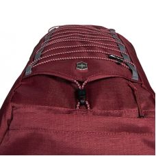 Рюкзак Victorinox Travel ALTMONT Active/Burgundy (Vt602140)