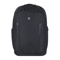 Рюкзак Victorinox Travel ALTMONT Professional/Black (Vt602154)