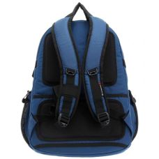 Рюкзак Victorinox Travel VX SPORT Scout/Blue (Vt311051.09)