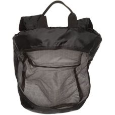 Рюкзак Victorinox Travel TRAVEL ACCESSORIES 4.0/Black (Vt313748.01)