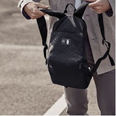 Рюкзак Victorinox Travel TRAVEL ACCESSORIES 5.0/Black (Vt610599)