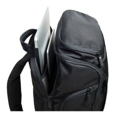 Рюкзак Victorinox Travel ALTMONT Professional/Black (Vt602153)