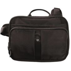 Сумка Victorinox Travel TRAVEL ACCESSORIES 4.0/Black (Vt311738.01)