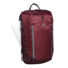 Рюкзак Victorinox Travel ALTMONT Active/Burgundy (Vt602140)
