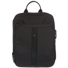 Сумка-рюкзак Victorinox Travel TRAVEL ACCESSORIES 4.0/Black (Vt311746.01)