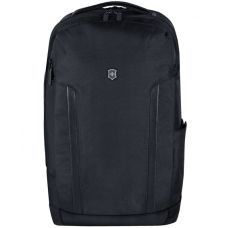 Рюкзак Victorinox Travel ALTMONT Professional/Black (Vt602155)