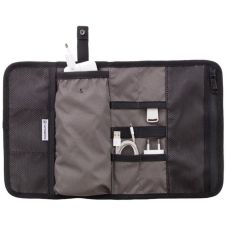 Рюкзак Victorinox Travel ALTMONT Professional/Black (Vt606796)