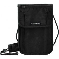 Сумка-чехол Victorinox Travel TRAVEL ACCESSORIES 4.0/Black (Vt311719.01)