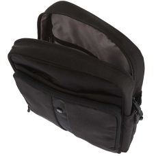 Сумка-рюкзак Victorinox Travel TRAVEL ACCESSORIES 4.0/Black (Vt311746.01)