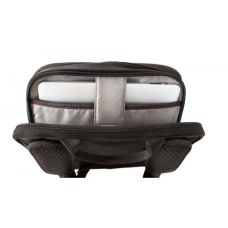 Сумка Victorinox Travel TRAVEL ACCESSORIES 4.0/Black (Vt311739.01)