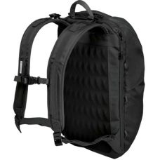 Рюкзак для ноутбука Victorinox Travel Altmont Active (Vt602636)