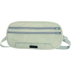 Сумка на пояс Victorinox Travel TRAVEL ACCESSORIES 4.0/Nude (Vt311718.08)