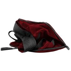 Рюкзак Victorinox Travel TRAVEL ACCESSORIES 4.0/Red (Vt601496)