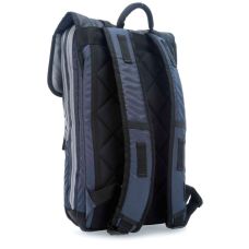 Рюкзак Victorinox Travel ALTMONT 3.0/Blue (Vt601453)