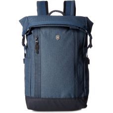 Рюкзак Victorinox Travel ALTMONT Classic/Blue (Vt602147)