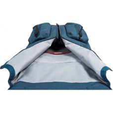 Рюкзак Victorinox Travel ALTMONT Classic/Blue (Vt602145)