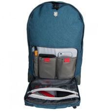 Рюкзак Victorinox Travel ALTMONT Classic/Blue (Vt602149)
