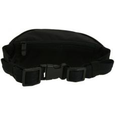 Сумка на пояс Victorinox Travel TRAVEL ACCESSORIES 4.0/Black (Vt311740.01)