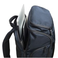 Рюкзак для ноутбука Victorinox Travel ALTMONT Professional/Deep Lake (Vt609791)
