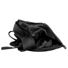 Рюкзак Victorinox Travel TRAVEL ACCESSORIES 4.0/Black (Vt313748.01)