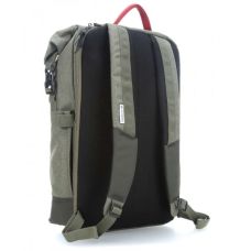 Рюкзак Victorinox Travel ALTMONT Classic/Olive (Vt602148)