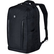 Рюкзак Victorinox Travel ALTMONT Professional/Black (Vt602155)
