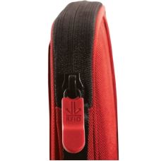 Тревелер Victorinox Travel TRAVEL ACCESSORIES 4.0/Red (Vt311728.03)