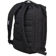 Рюкзак Victorinox Travel ALTMONT Professional/Black (Vt602155)
