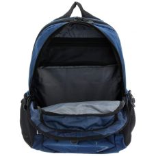 Рюкзак Victorinox Travel VX SPORT Pilot/Blue (Vt311052.09)