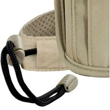 Сумка-чохол Victorinox Travel TRAVEL ACCESSORIES 4.0 (Vt311719.08)