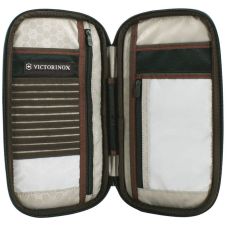 Тревелер Victorinox Travel TRAVEL ACCESSORIES 4.0/Red (Vt311728.03)