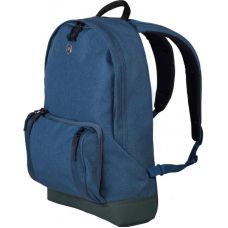 Рюкзак Victorinox Travel ALTMONT Classic/Blue (Vt602149)