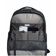 Рюкзак Victorinox Travel ALTMONT Professional/Black (Vt602154)