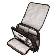 Сумка Victorinox Travel TRAVEL ACCESSORIES 4.0/Black (Vt311734.01)