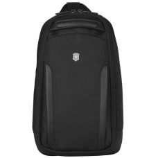 Рюкзак Victorinox Travel ALTMONT Professional/Black (Vt606796)