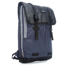 Рюкзак Victorinox Travel ALTMONT 3.0/Blue (Vt601453)