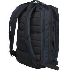 Рюкзак для ноутбука Victorinox Travel ALTMONT Professional/Deep Lake (Vt609793)