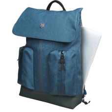 Рюкзак Victorinox Travel ALTMONT Classic/Blue (Vt602145)