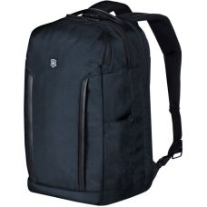 Рюкзак для ноутбука Victorinox Travel ALTMONT Professional/Deep Lake (Vt609793)