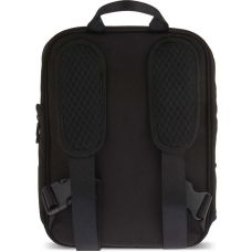 Сумка-рюкзак Victorinox Travel TRAVEL ACCESSORIES 4.0/Black (Vt311746.01)